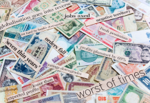 Gérer les Crises Financières : Une Approche Inspirée des Valeurs Juives