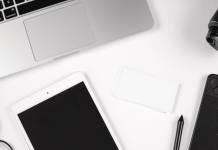 Gérer les attentes professionnelles avec sagesse