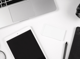 Gérer les attentes professionnelles avec sagesse