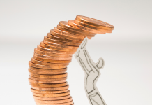 L’éducation financière mutuelle : Renforcer les liens et les portefeuilles