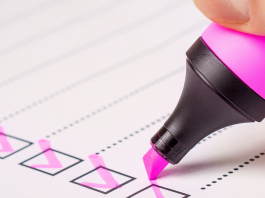 Planifier les Objectifs Financiers en Couple