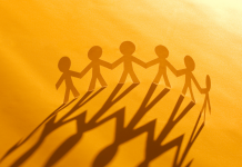 Gestion de la jalousie dans les relations : Comprendre, communiquer et surmonter