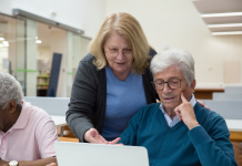 Les Chemins du Soutien: Encourager et Soutenir Selon la Tradition Juive