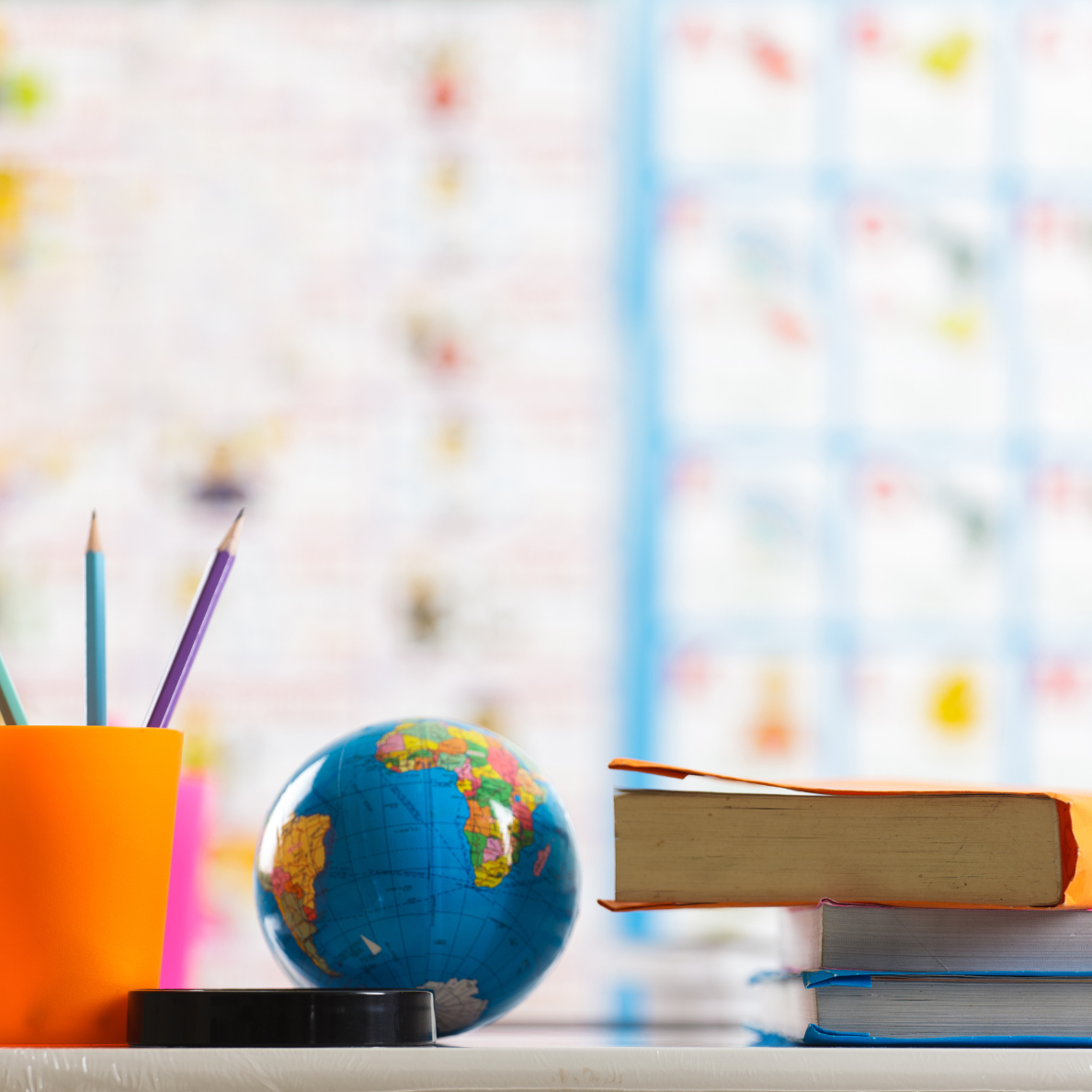 Les Défis de l’Éducation des Enfants