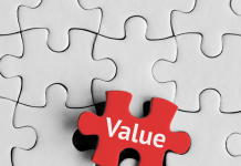 Établir des Connexions Profondes : Les Valeurs et Croyances Partagées