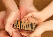 Les Défis des Familles Recomposées