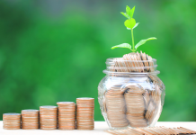 Épanouissement Mutuel: Ensemble Vers de Nouveaux Horizons