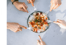 Gérer les Loisirs Partagés et Individuels : Cultiver l’Harmonie dans la Vie à Deux