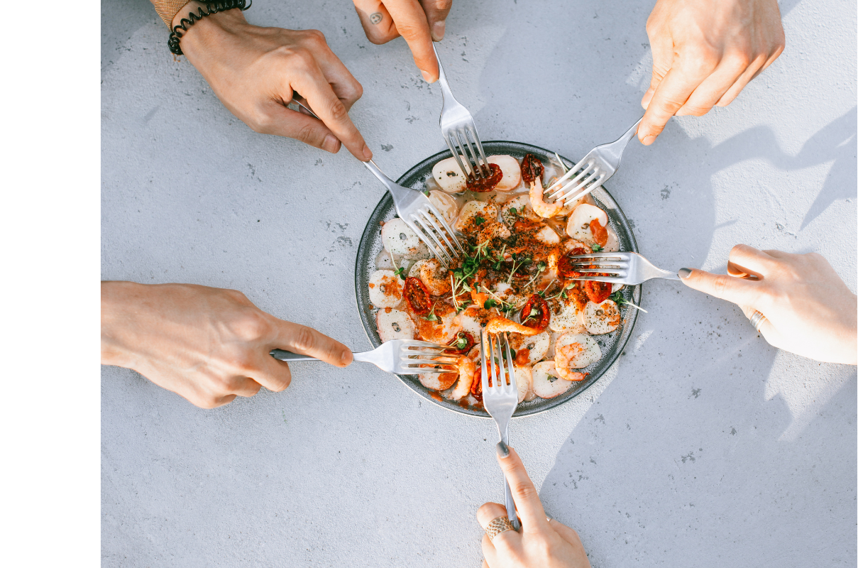 Gérer les Loisirs Partagés et Individuels : Cultiver l’Harmonie dans la Vie à Deux