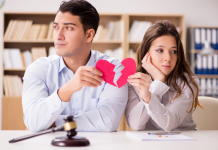 La Sagesse des Anciens pour Gérer les Relations avec les Ex-Partenaires