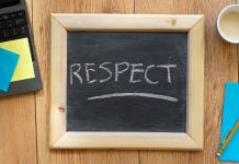 L’Intimité Intellectuelle: Partager, Stimuler, Respecter