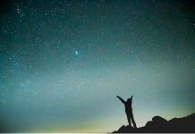 Tisser des Liens par la Reconnaissance et la Gratitude: Une Exploration de la Pensée Juive