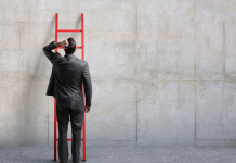 Pratiquer la Résolution de Problèmes de Manière Collaborative