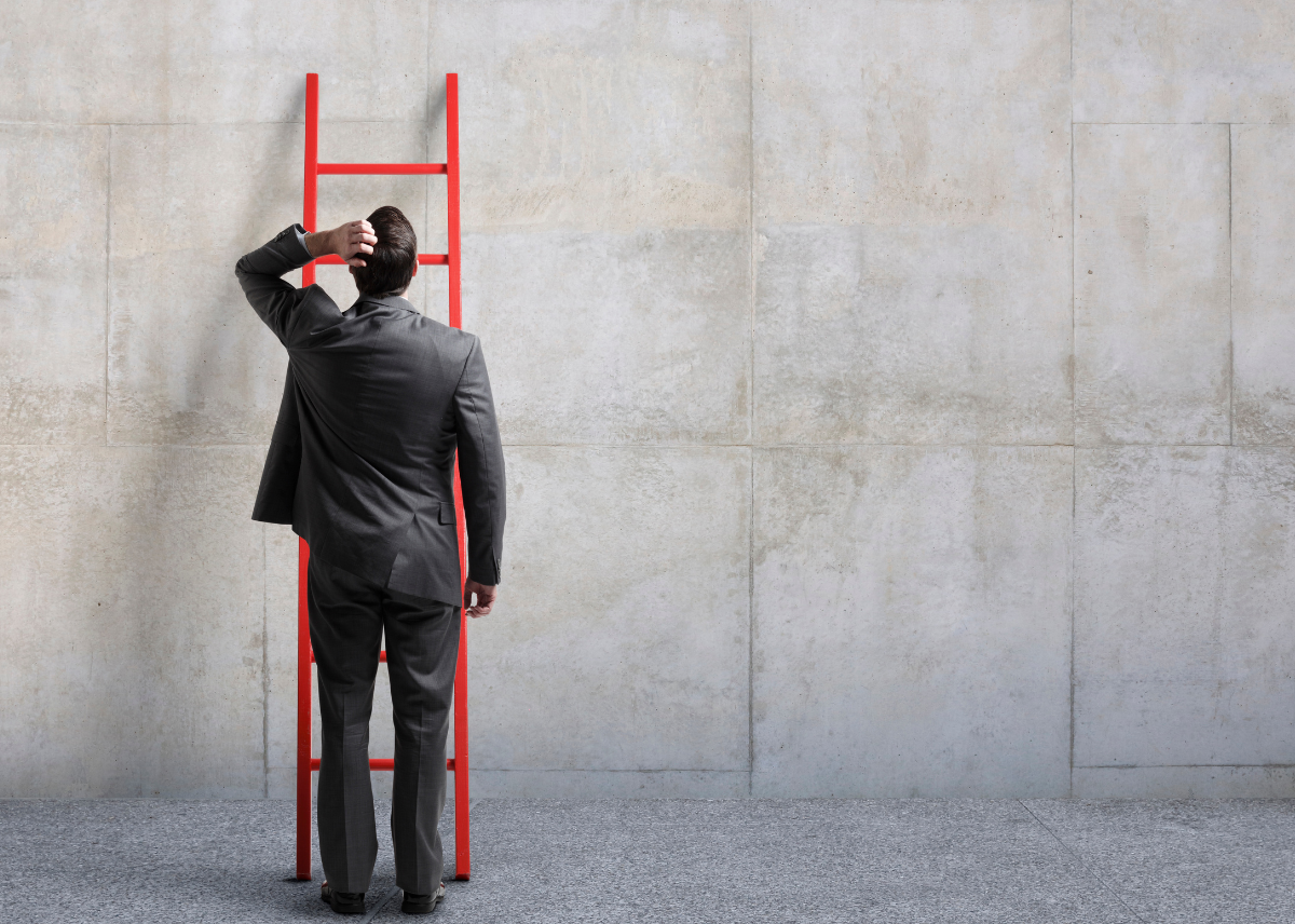 Pratiquer la Résolution de Problèmes de Manière Collaborative