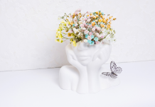 Harmonie et Soutien : L’Impact de la Santé Mentale sur la Vie de Couple