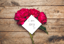 Les Chemins du Pardon: Sagesse Ancestrale pour des Relations Réparées