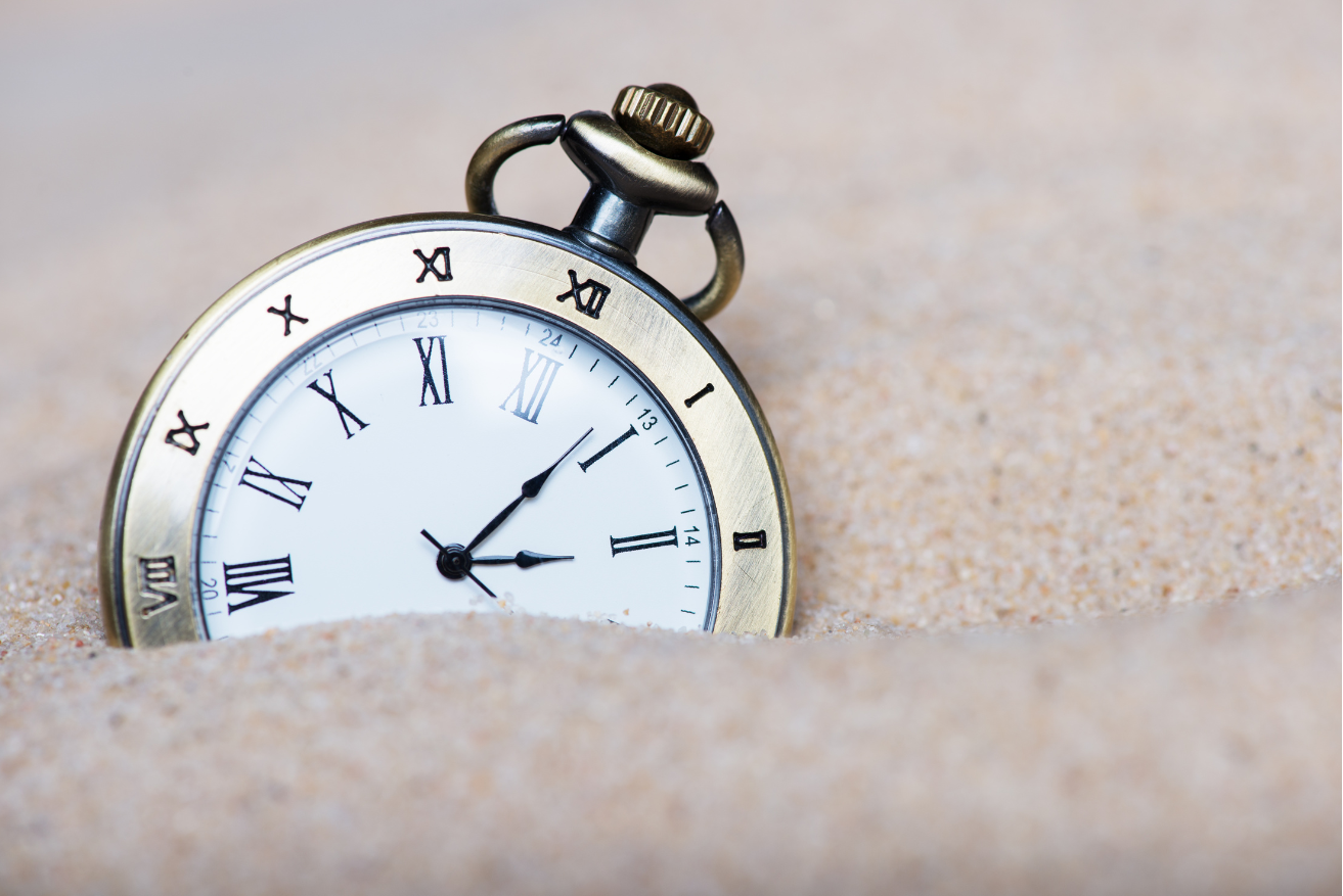 Harmoniser les Temps dans la Vie à Deux