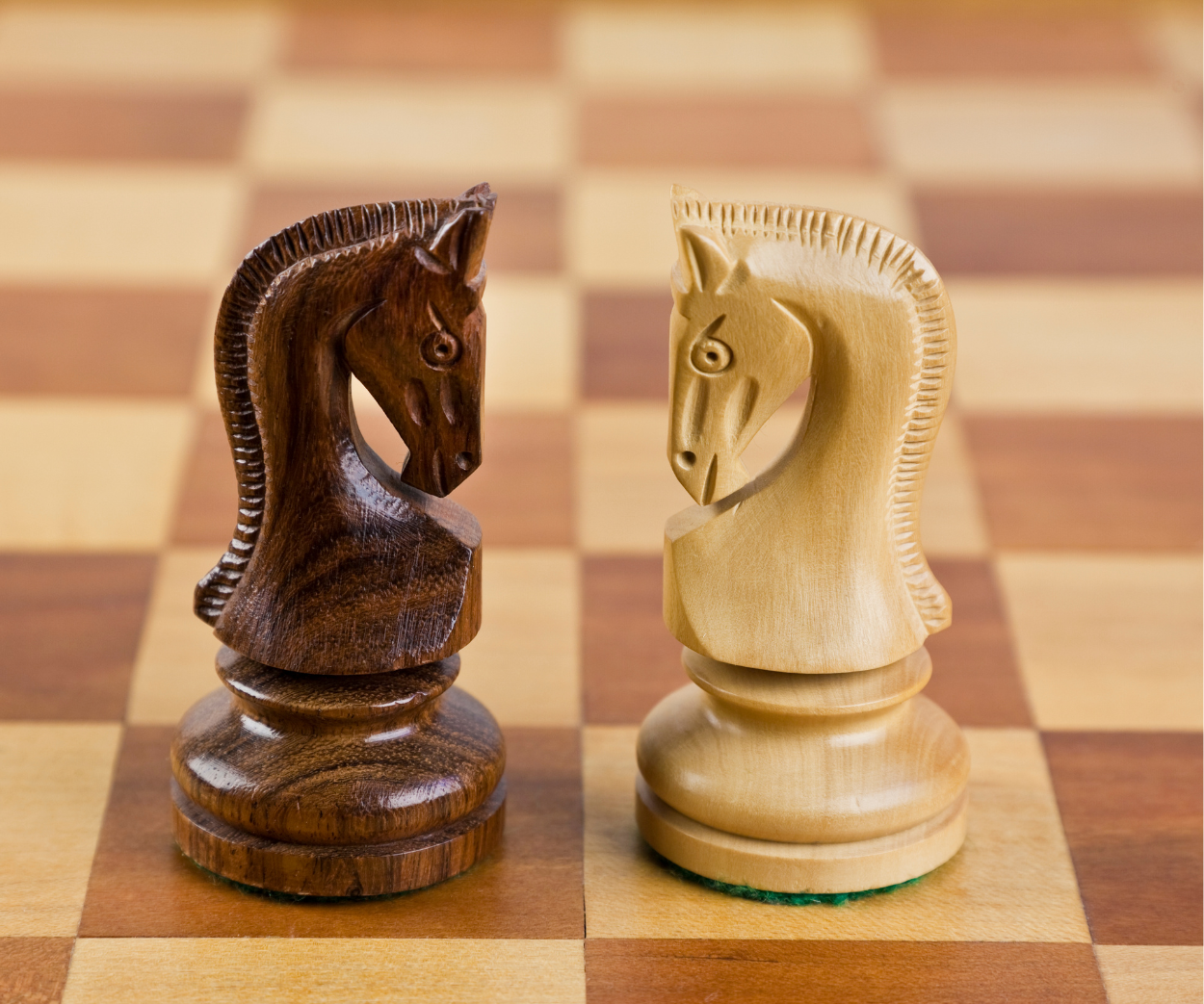 Les Défis de la Gestion des Traditions Opposées