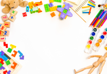 Harmoniser l’Éducation des Enfants: Une Approche Familiale Ancrée dans les Valeurs Juives