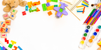 Harmoniser l’Éducation des Enfants: Une Approche Familiale Ancrée dans les Valeurs Juives