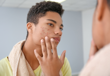 Pratiquer la Compassion et la Bienveillance envers Soi et l’Autre