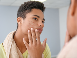 Pratiquer la Compassion et la Bienveillance envers Soi et l’Autre