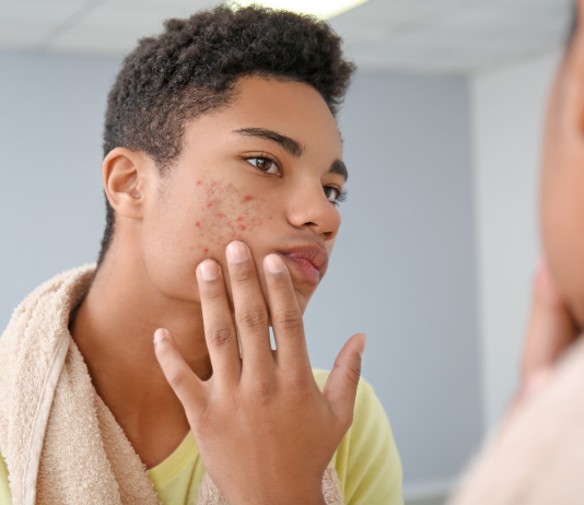 Pratiquer la Compassion et la Bienveillance envers Soi et l’Autre