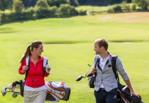 Optimiser le Temps à Deux : Les Défis et Solutions