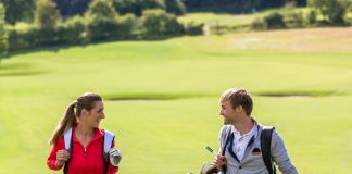 Optimiser le Temps à Deux : Les Défis et Solutions