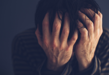 Dévoiler les mystères de l’addiction