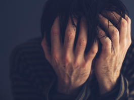 Dévoiler les mystères de l’addiction