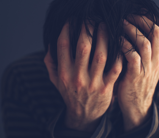 Dévoiler les mystères de l’addiction