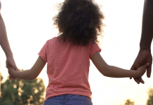 La Communication autour de l’éducation des enfants adoptés