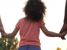 La Communication autour de l’éducation des enfants adoptés