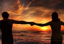 Nourrir et entretenir la flamme de la passion dans le couple