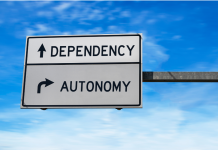 L’Art de l’Autonomie: Cultiver Responsabilité et Croissance Personnelle