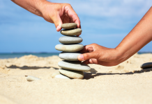 Forger l’Avenir Ensemble: L’Art de Célébrer et Valoriser dans la Tradition Juive