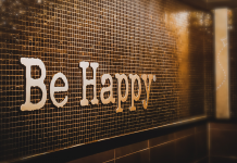 Les Stratégies pour le Bien-Être Émotionnel Commun