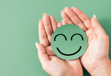 Harmonie de l’âme : Stratégies pour le bien-être psychologique