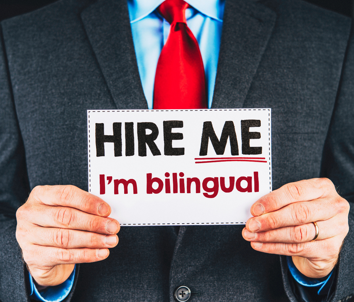 Épanouissement bilingue : Naviguer dans les défis et les opportunités de l’éducation bilingue