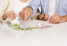 Forger l’Harmonie Financière en Couple: Une Lumière sur le Chemin vers la Stabilité