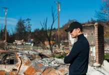 Préparation aux crises familiales : Planification, soutien et gestion du stress