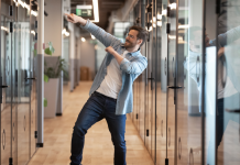 Épanouir la Gratitude et la Joie: Les Clés d’une Vie Comblée