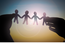 La Communication autour des Pratiques Spirituelles