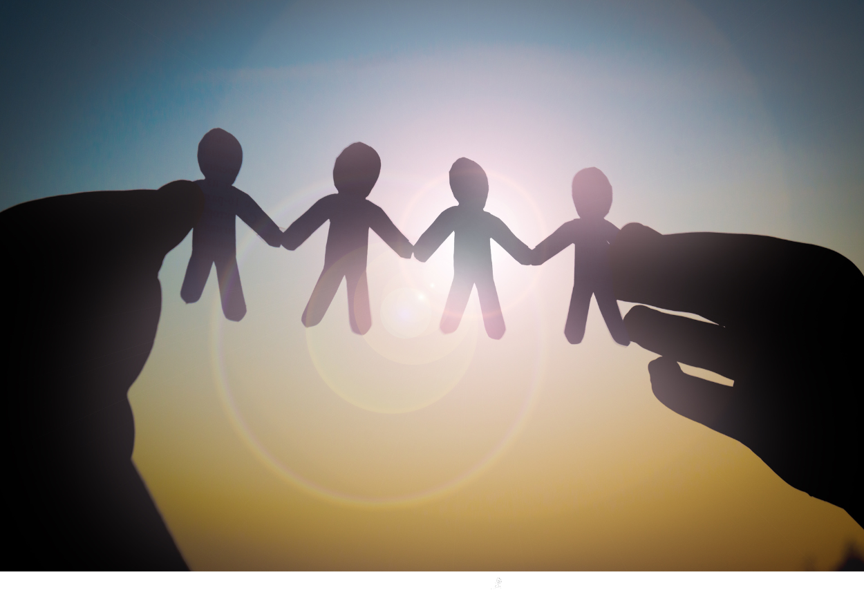 La Communication autour des Pratiques Spirituelles