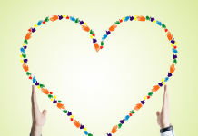 Communiquer avec cœur : L’art de partager ses émotions dans la tradition juive