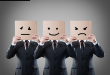 Les Défis de la Gestion des Dépendances Comportementales dans une Perspective Juive