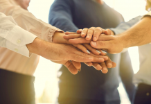 Fondements de la Confiance et de la Stabilité Émotionnelle : Une Perspective Juive