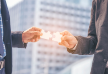 Renforcer la Confiance à travers la Transparence et la Communication Ouverte