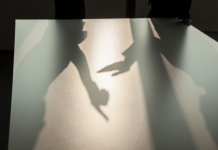 Harmoniser les Relations: L’Art Juif de la Résolution de Conflits